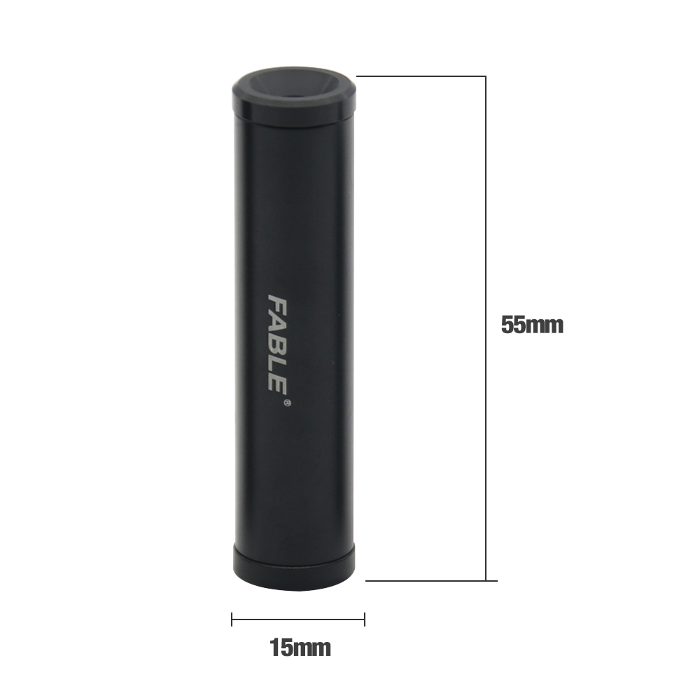 Gem Handheld Grating Spectrosc - Spectroscope Handheld review and price