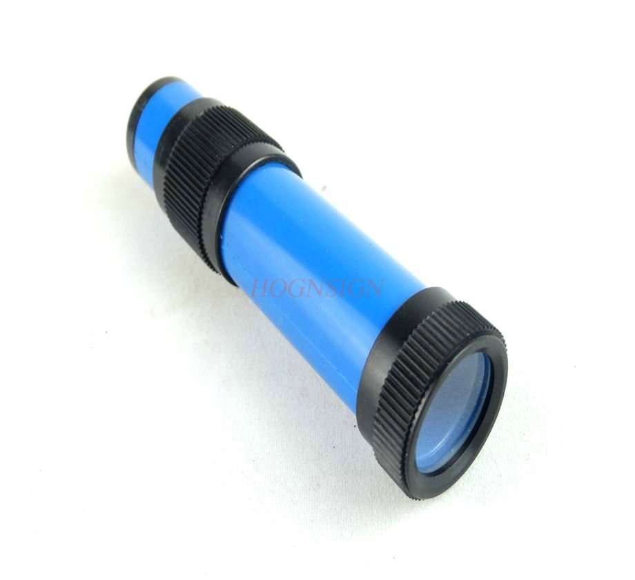 Hand-held spectroscope Handhel - Spectroscope Handheld review and price