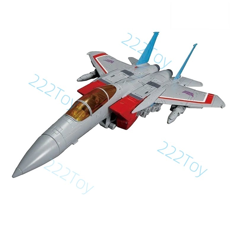 In Stock Transformers Masterpi - Science Robotics review and price