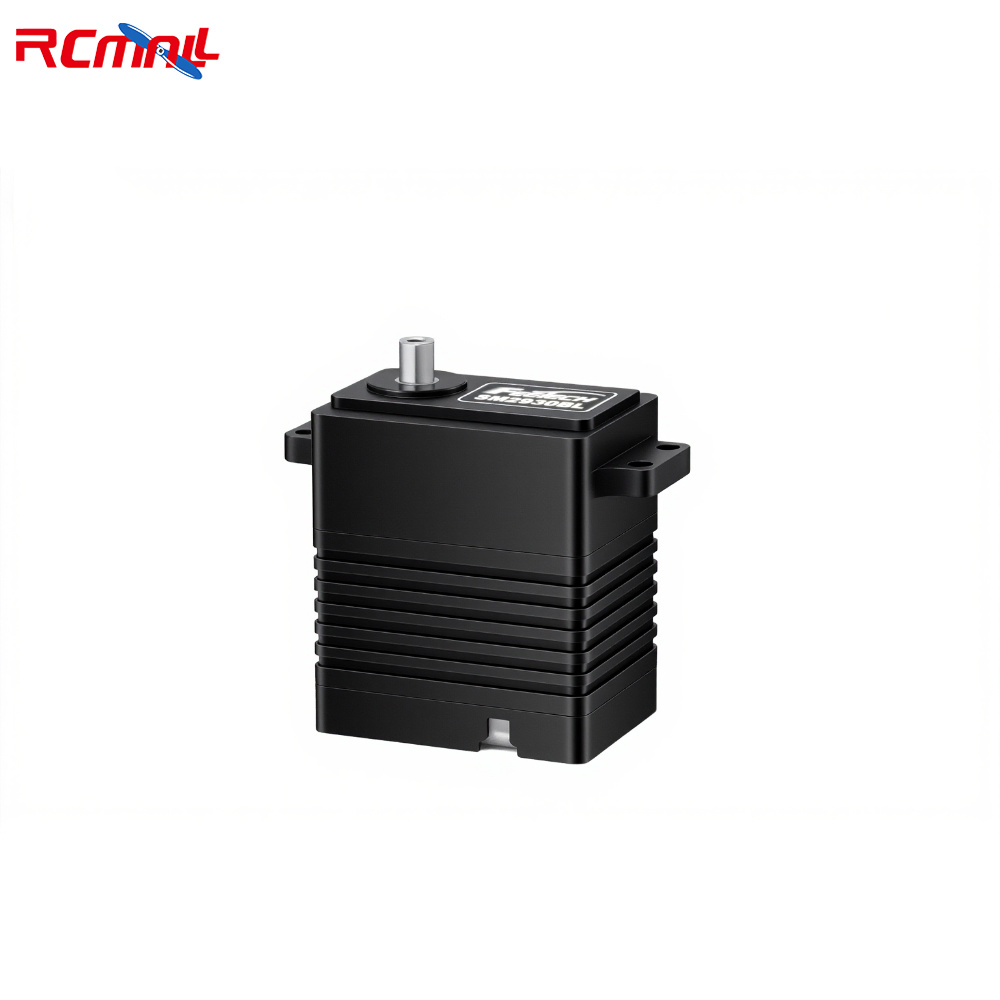 Feetech SM-2930-C001 24V 30kg. - Robot Arm Motor review and price