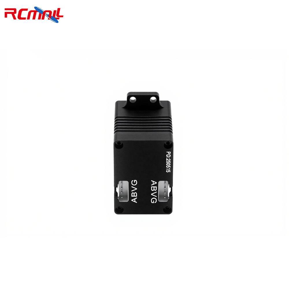 Feetech SM-2930-C001 24V 30kg. - Robot Arm Motor review and price
