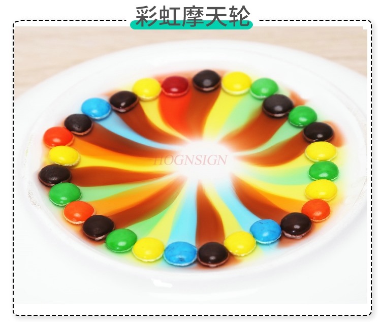 Student Science Experiment Rai - Science And Invention review and price