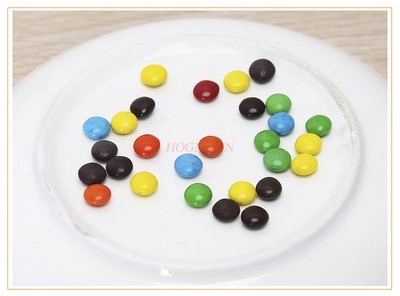 Student Science Experiment Rai - Science And Invention review and price