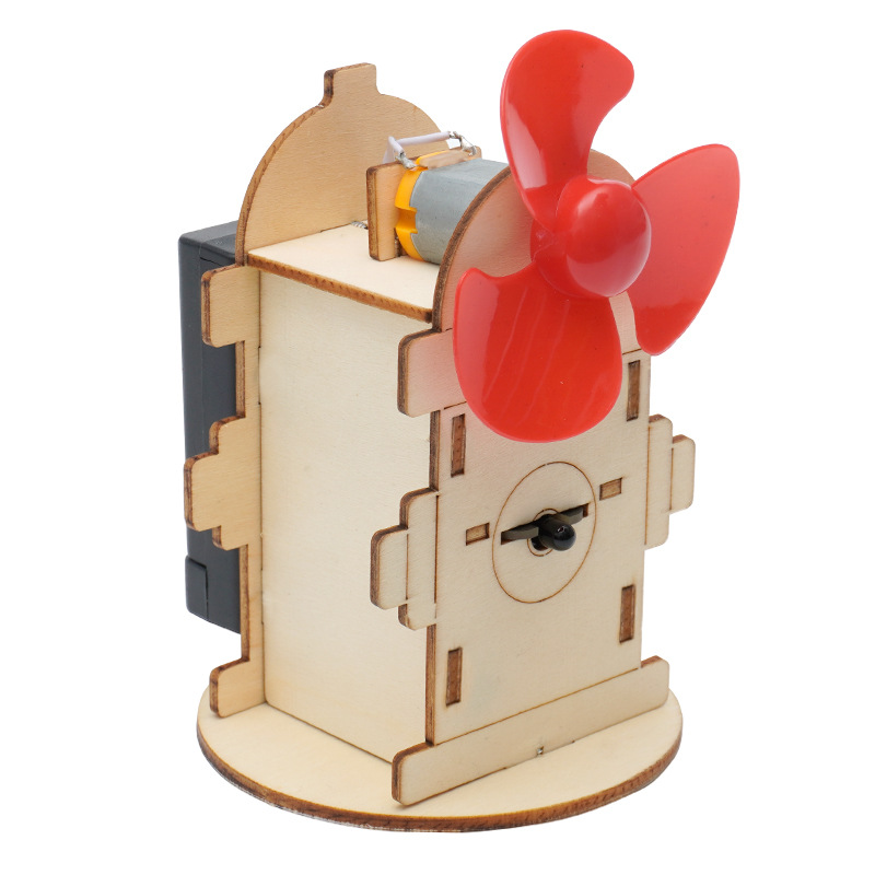 Science Experiment Set Handmad - Science And Invention review and price