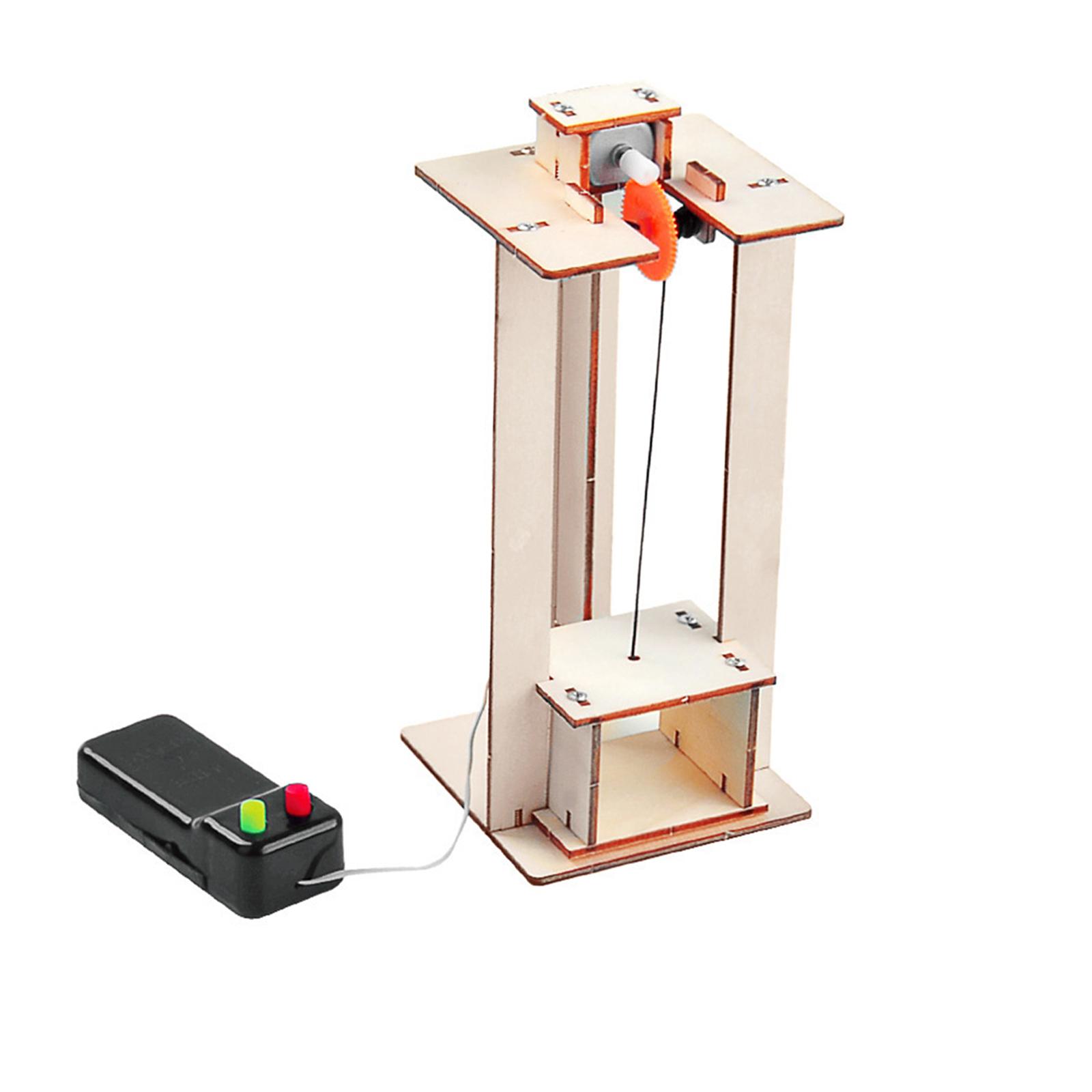 Science Project for Kids Scien - Science Project review and price