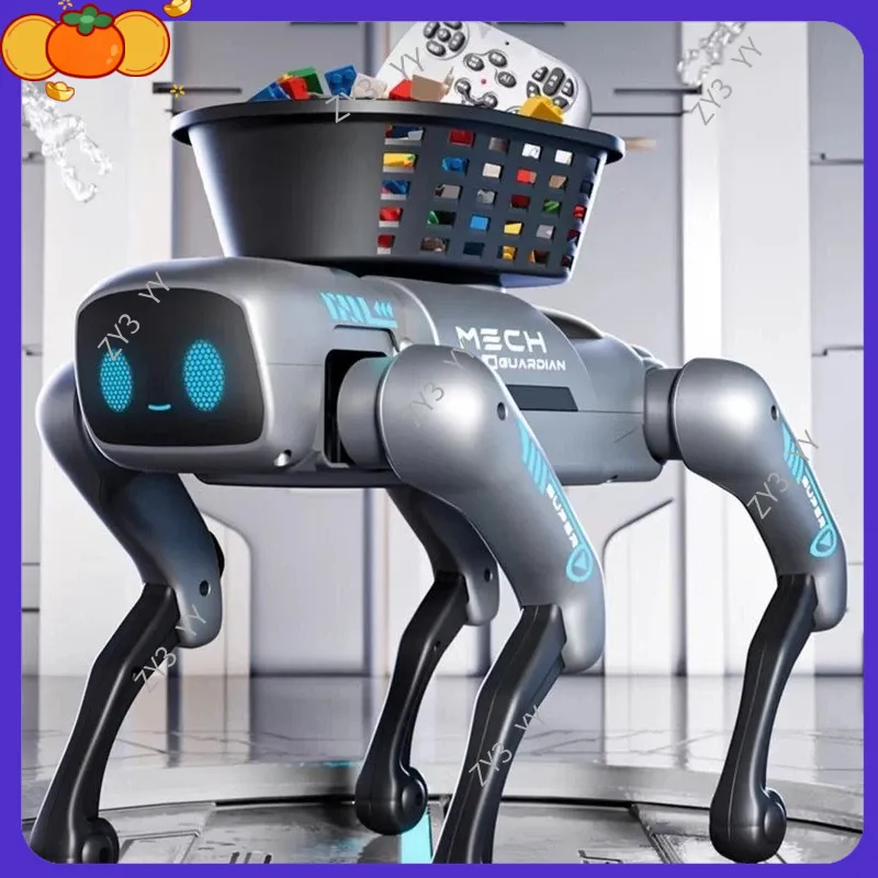 Leo 2026 New Ai Smart Remote C - Science Robotics review and price