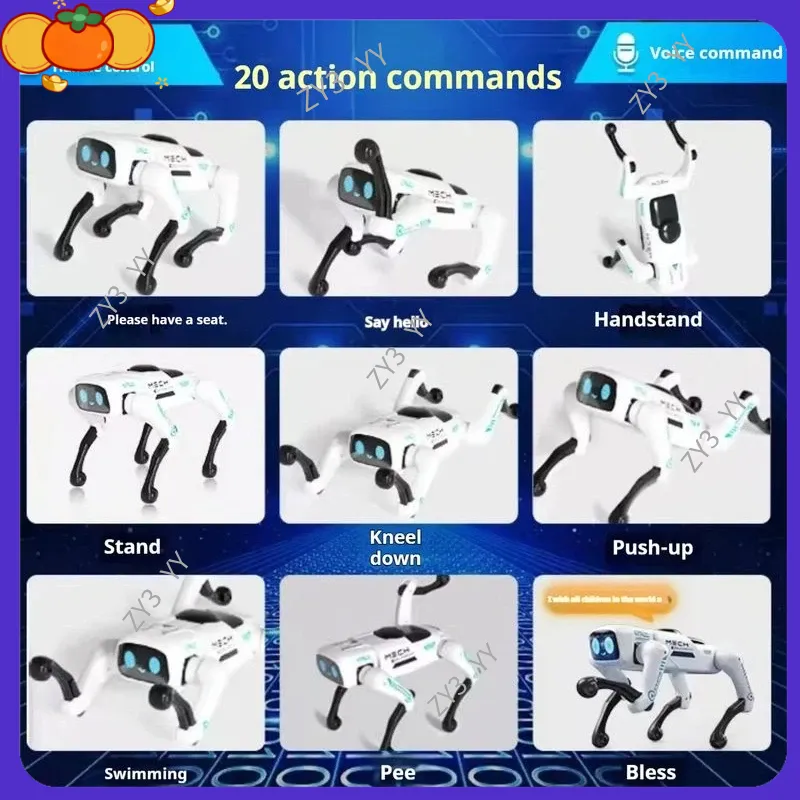 Leo 2026 New Ai Smart Remote C - Science Robotics review and price