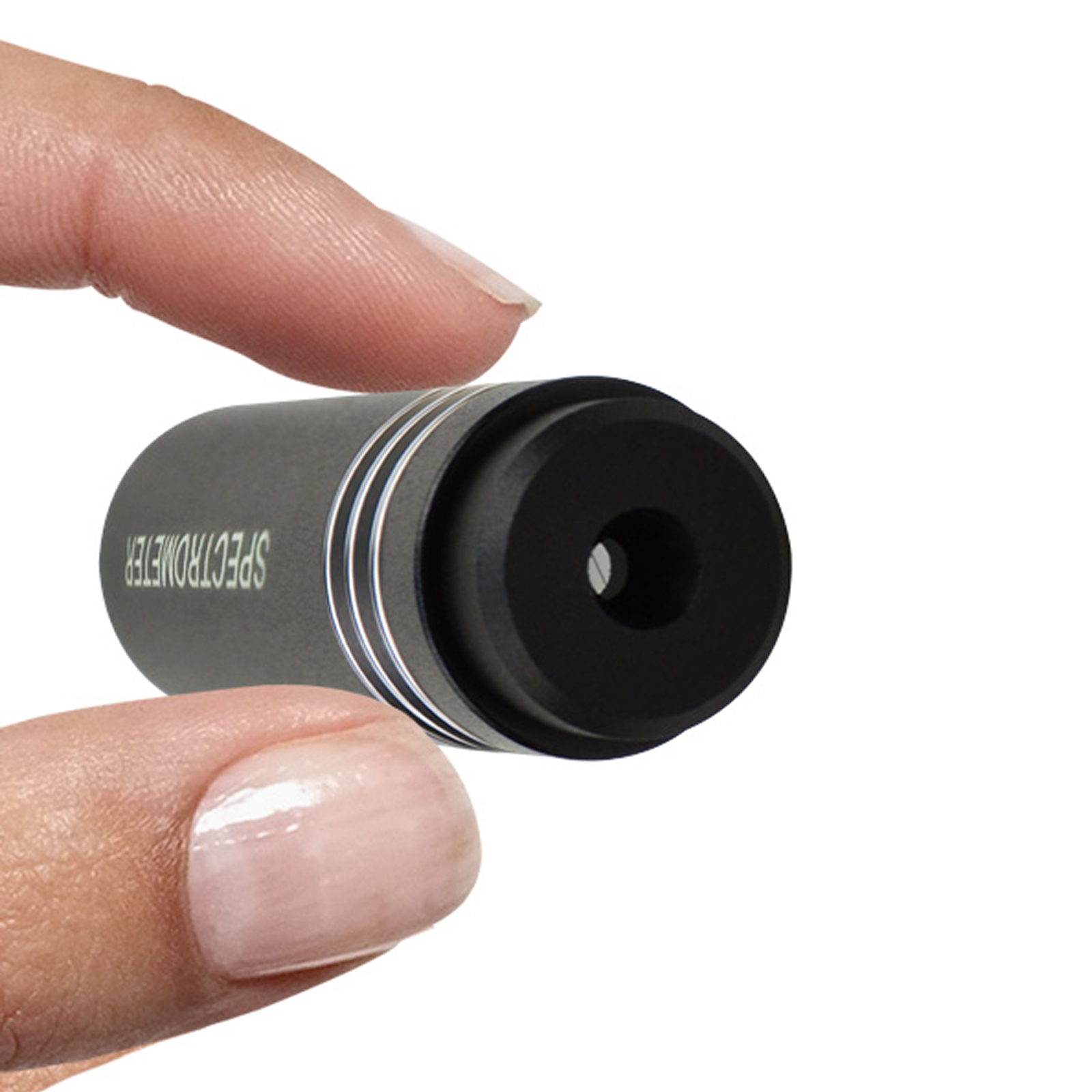 Professional Handheld Gemology - Spectroscope Handheld review and price