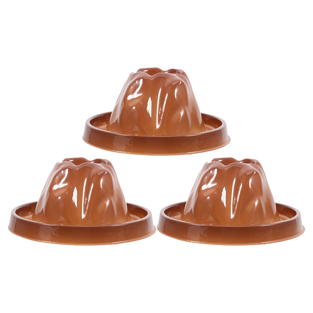 3Pcs Volcano Science Kit Reali - Volcano Kit Eruption review and price