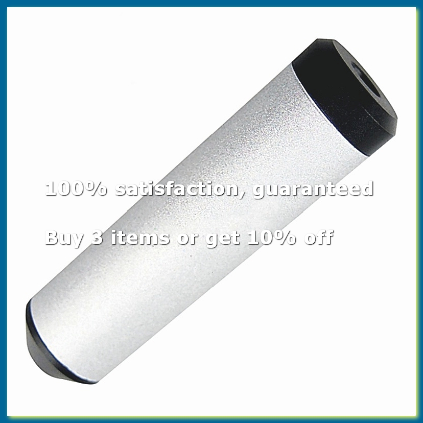 Small Diffraction Spectroscope - Spectroscope Handheld review and price