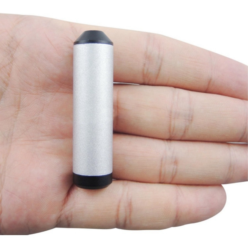 Small Diffraction Spectroscope - Spectroscope Handheld review and price