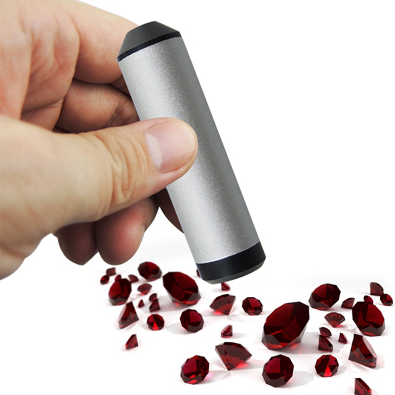Small Diffraction Spectroscope - Spectroscope Handheld review and price