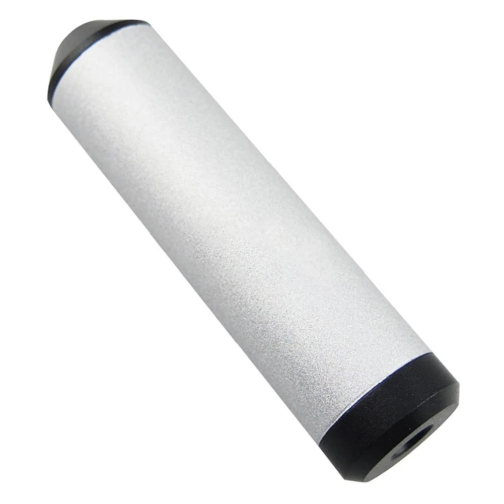 1pc Beam Splitter Heavy-Duty H - Spectroscope Handheld review and price