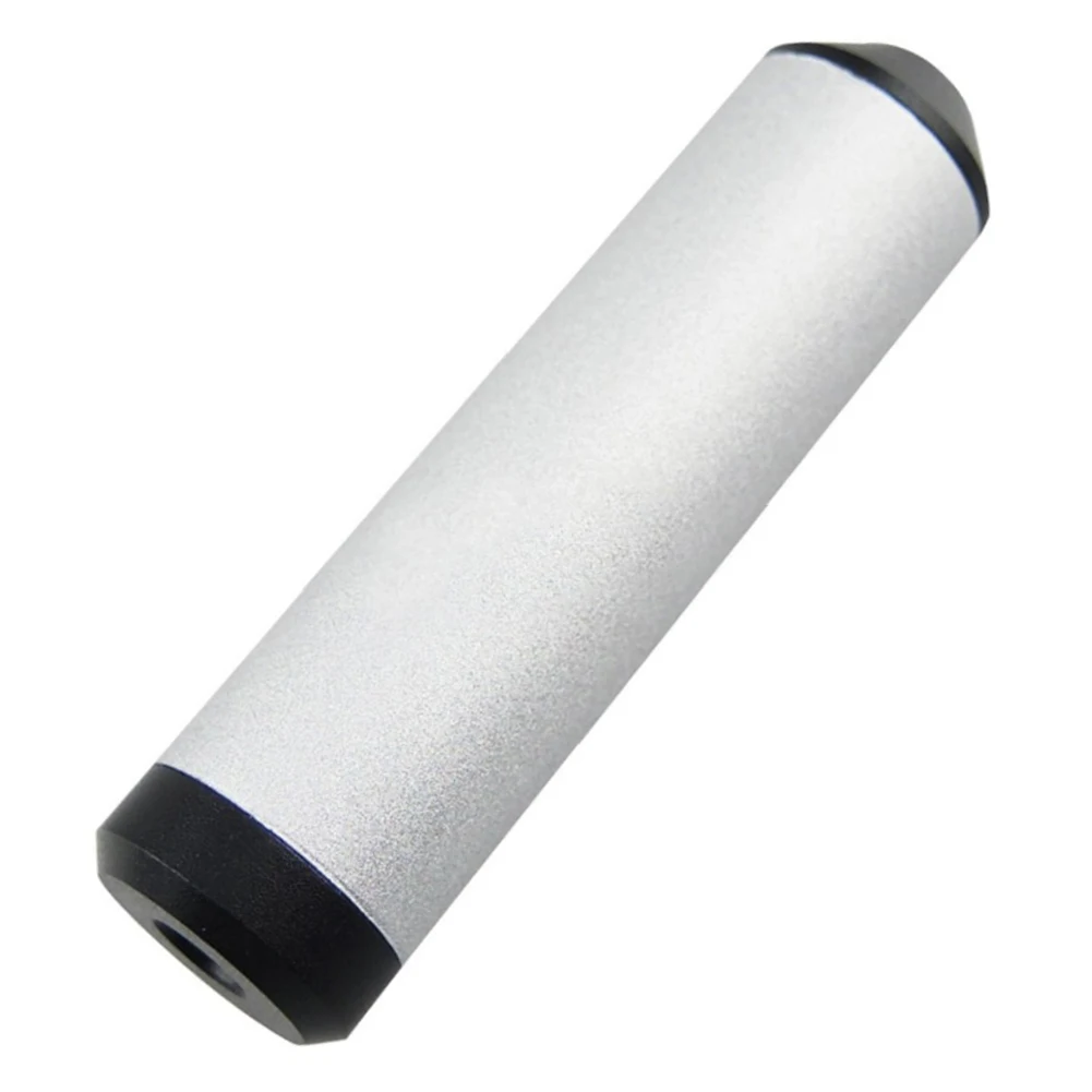 1pc Beam Splitter Heavy-Duty H - Spectroscope Handheld review and price