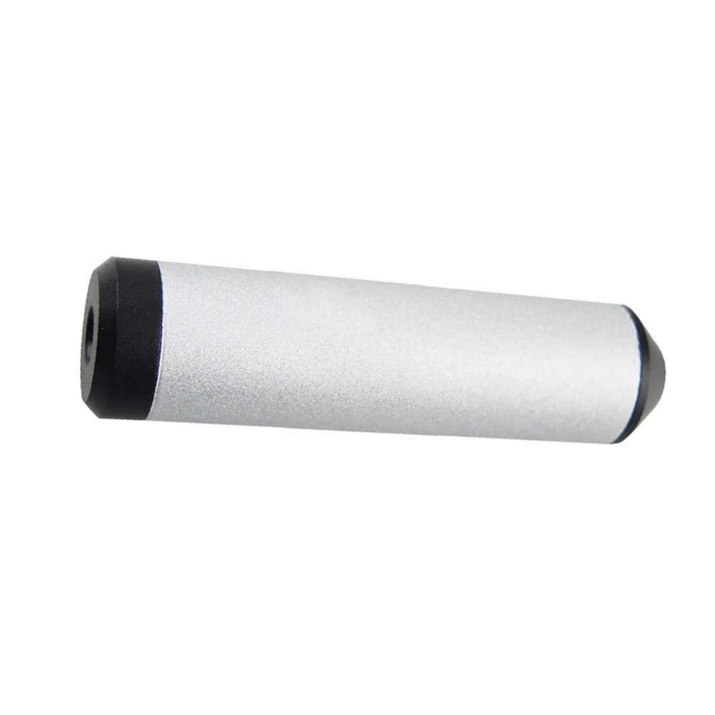 1pc Beam Splitter Heavy-Duty H - Spectroscope Handheld review and price