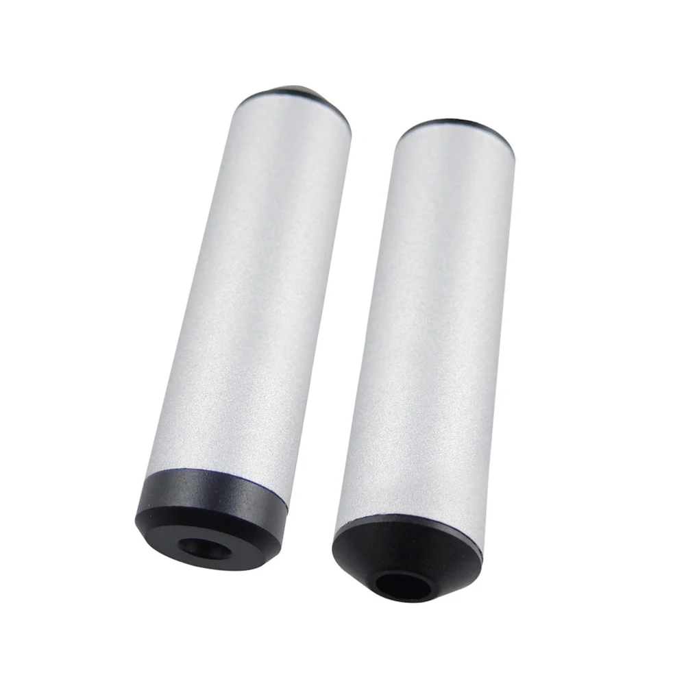 1pc Beam Splitter Heavy-Duty H - Spectroscope Handheld review and price