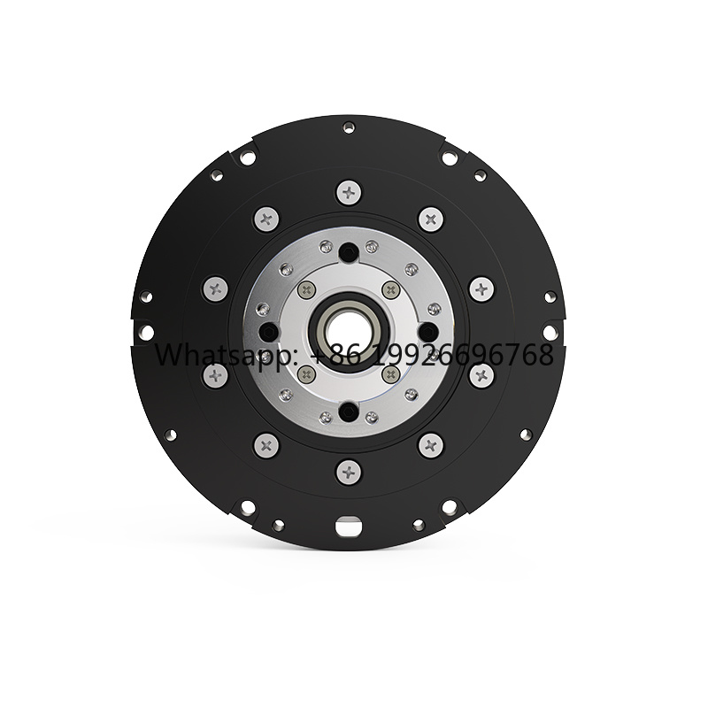 Custom Precise 90mm Steel Redu - Robot Arm Motor review and price