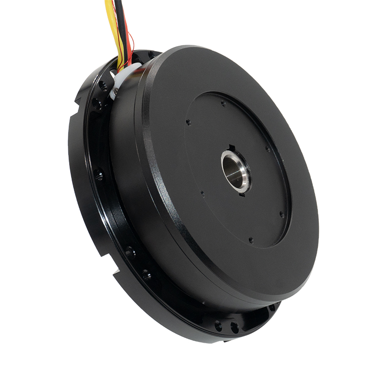 Custom Precise 90mm Steel Redu - Robot Arm Motor review and price