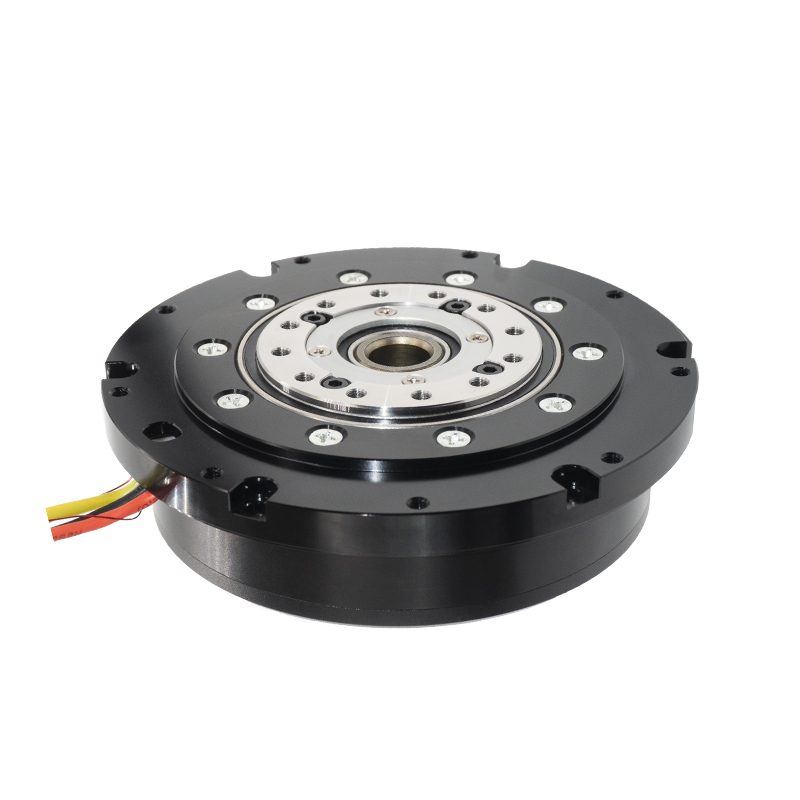Custom Precise 90mm Steel Redu - Robot Arm Motor review and price