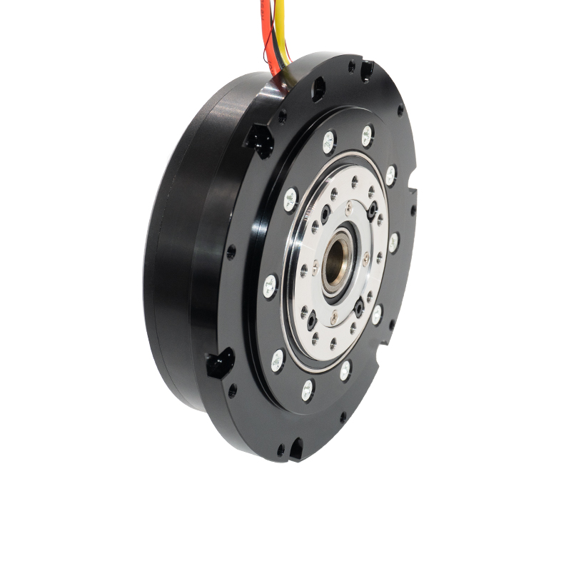 Custom Precise 90mm Steel Redu - Robot Arm Motor review and price