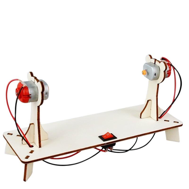 STEM Educational Physics Exper - Science Project review and price