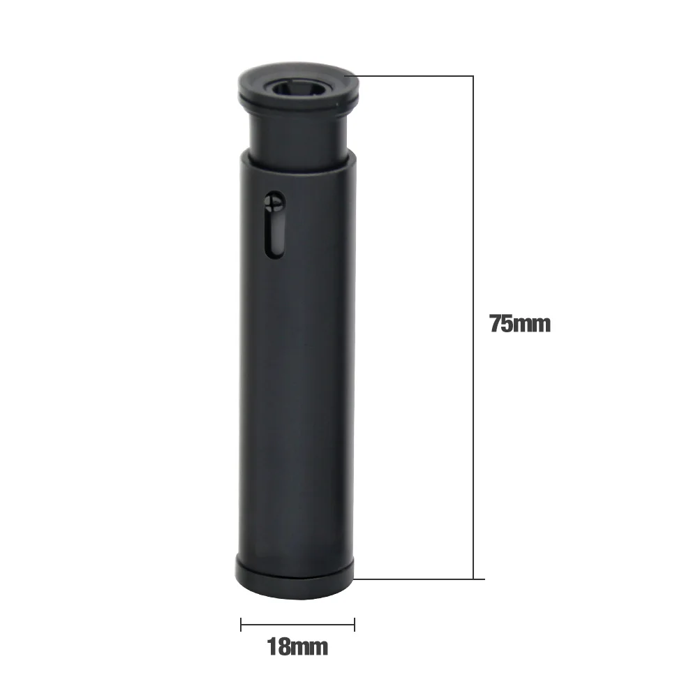 Handheld Prism Spectroscope /  - Spectroscope Handheld review and price