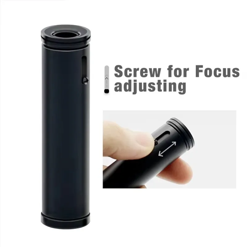 Handheld Prism Spectroscope /  - Spectroscope Handheld review and price