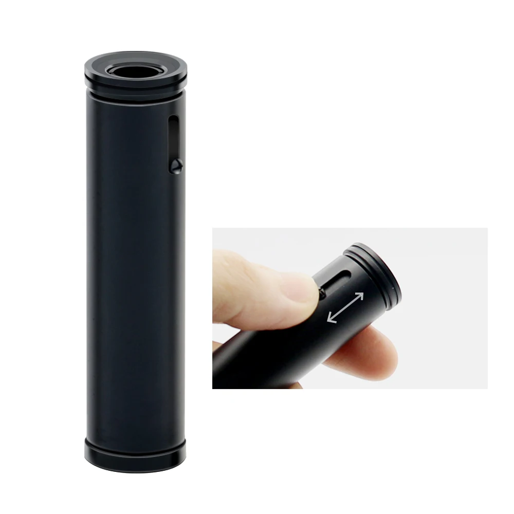 Handheld Prism Spectroscope /  - Spectroscope Handheld review and price