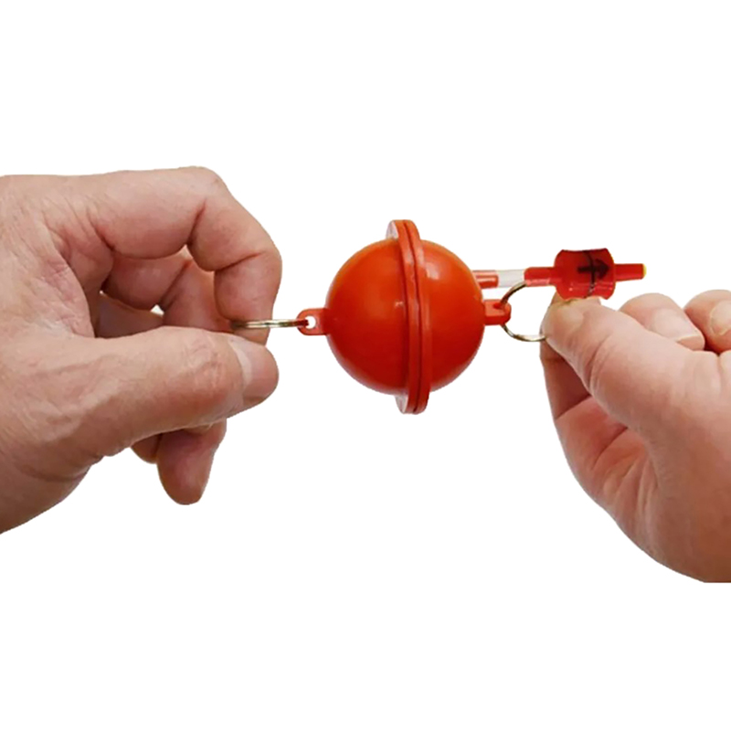 Magdeburg Hemispheres DIY Phys - Science And Invention review and price